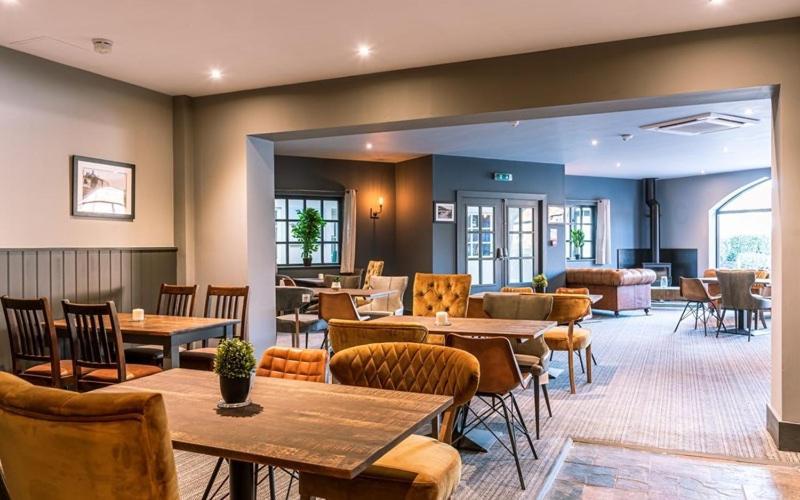 Sea-Haven On Sunrise Ground Floor Holiday Home The Bay Filey Εξωτερικό φωτογραφία