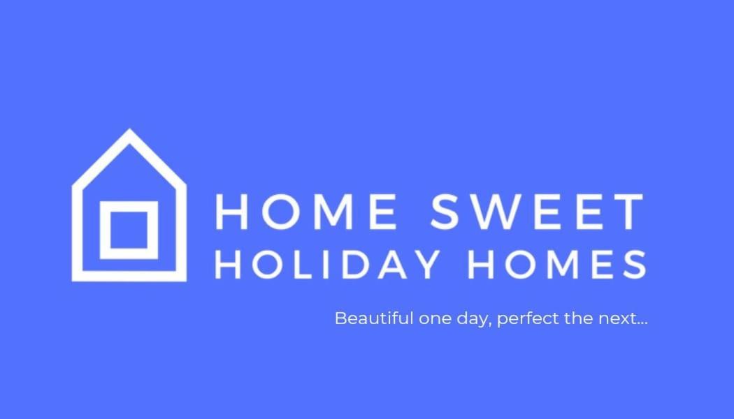 Sea-Haven On Sunrise Ground Floor Holiday Home The Bay Filey Εξωτερικό φωτογραφία